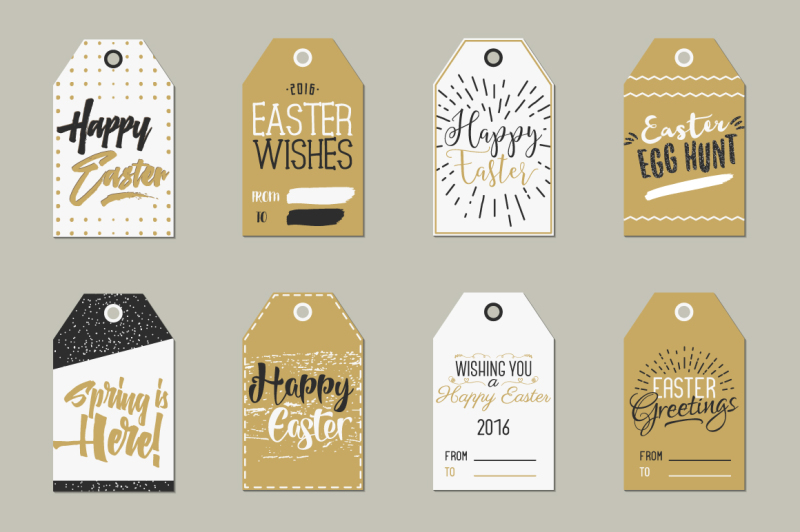 easter-gift-tags-collection