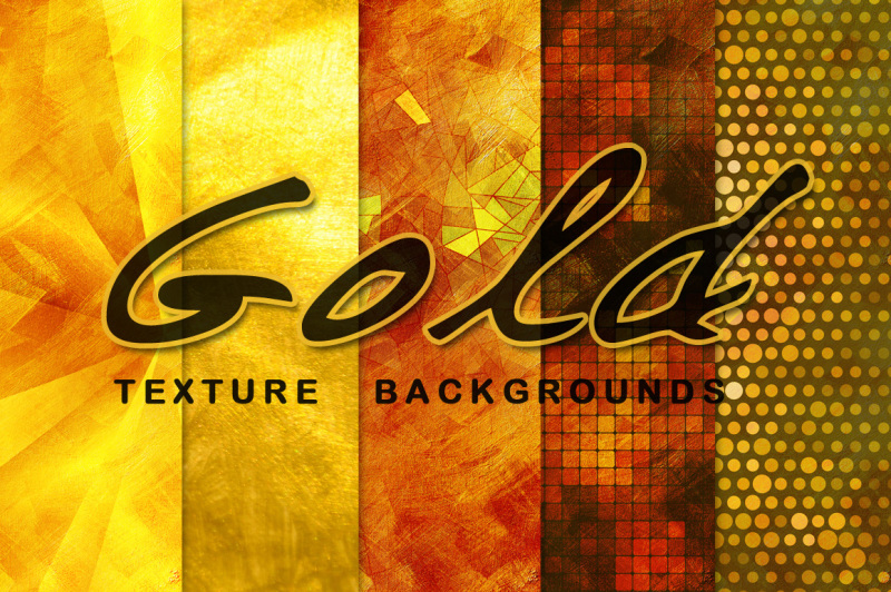 gold-texture-background
