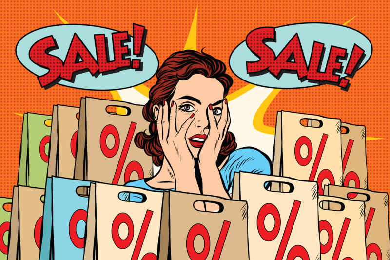 pop-art-surprised-woman-sales-discounts-the-buyer