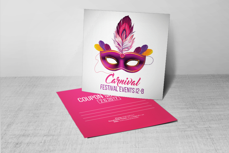 mardi-gras-carnival-post-card