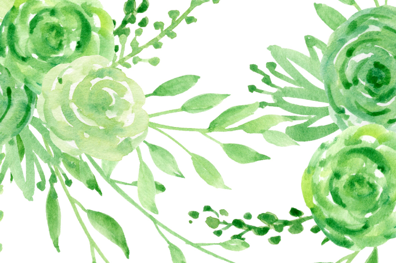 watercolor-clipart-evergreen