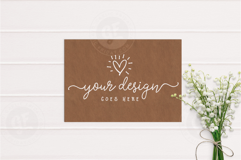 crafters-styled-stock-desktop-mockup