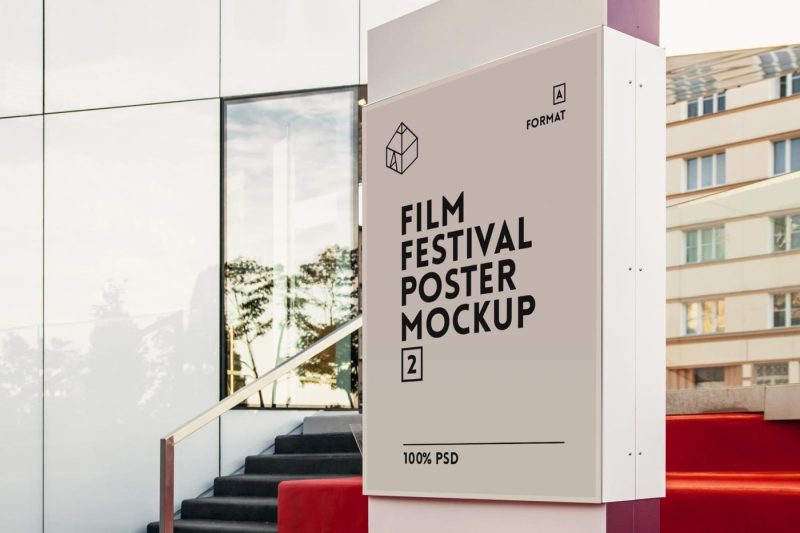 film-festival-poster-mock-ups-2