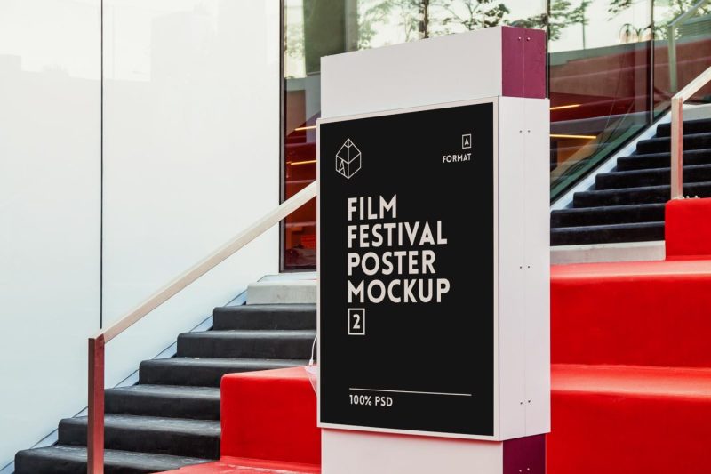film-festival-poster-mock-ups-2