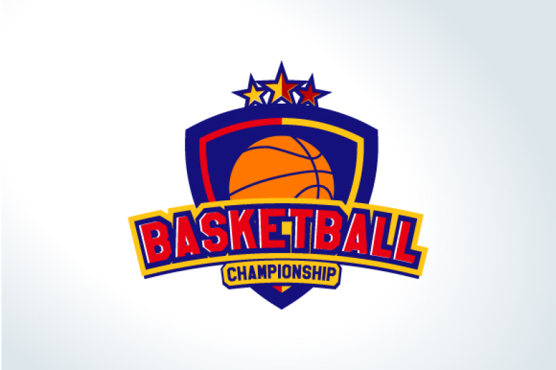 basketball-badge-and-graphics-style