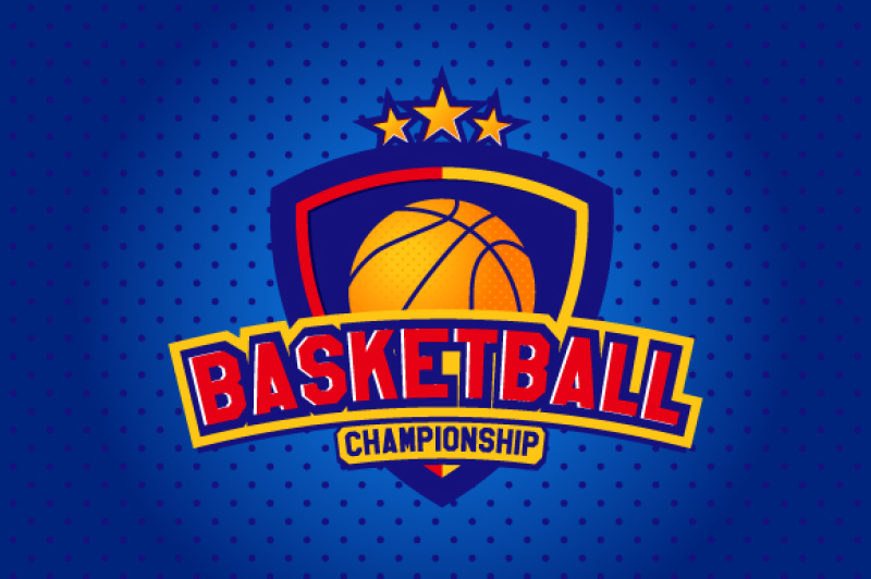 basketball-badge-and-graphics-style