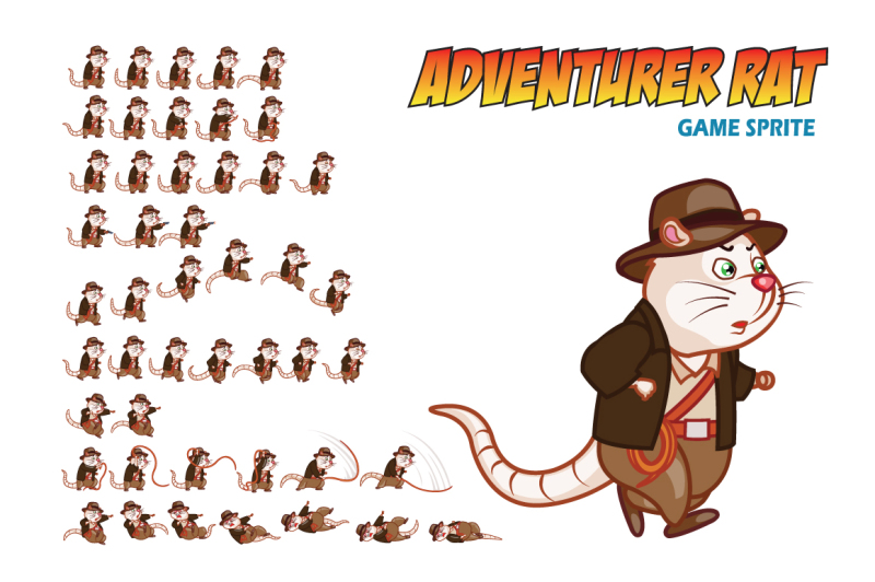 adventurer-rat