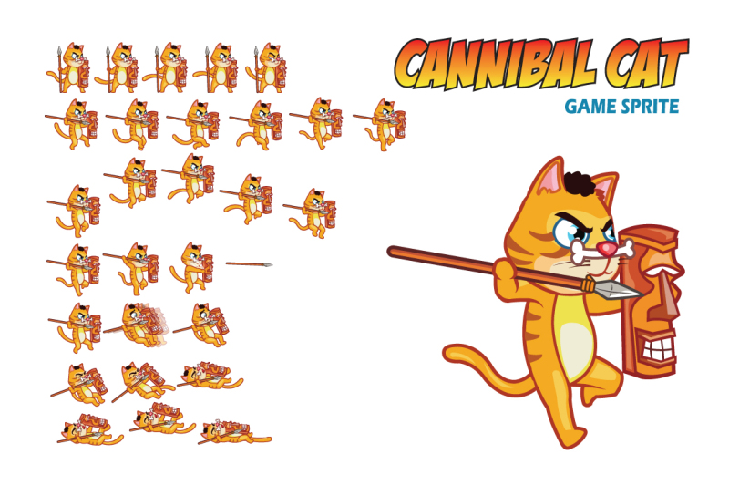 cannibal-cat