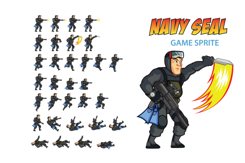 navy-seal