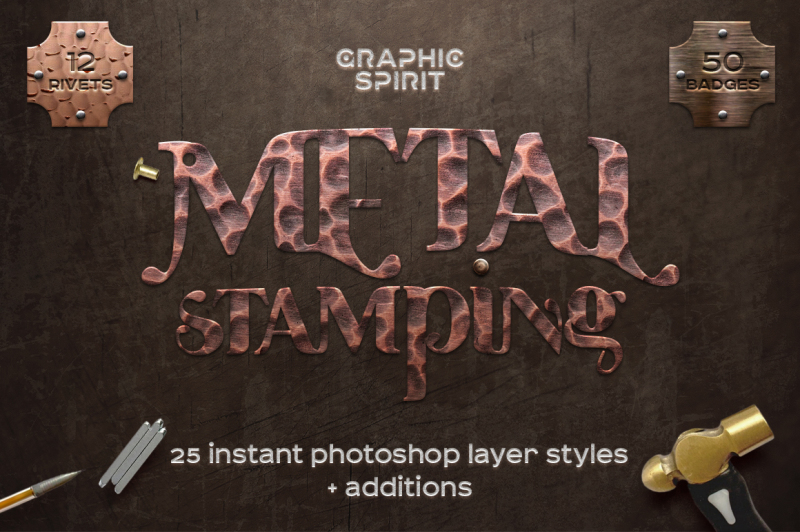 metal-stamping-photoshop-styles