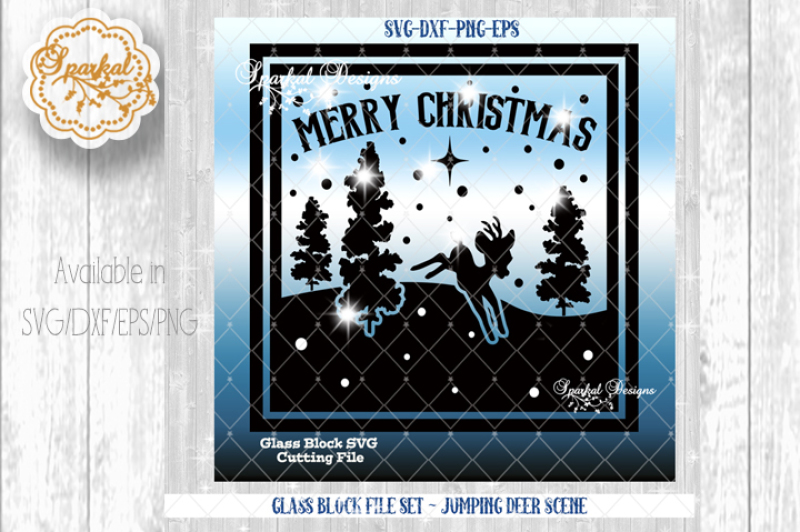 glass-block-christmas-designs-svg-dxf-eps-png