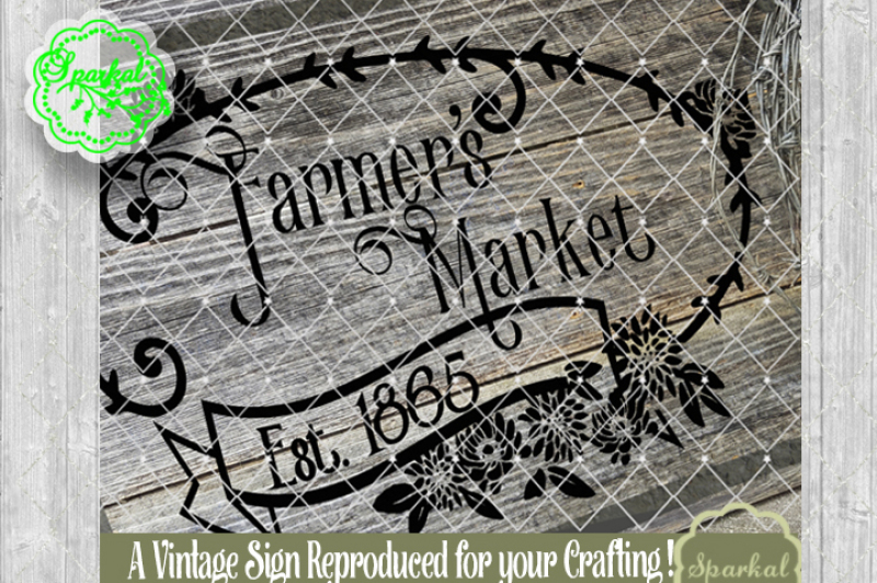 farmers-market-sign-svg-cut-file-stencil