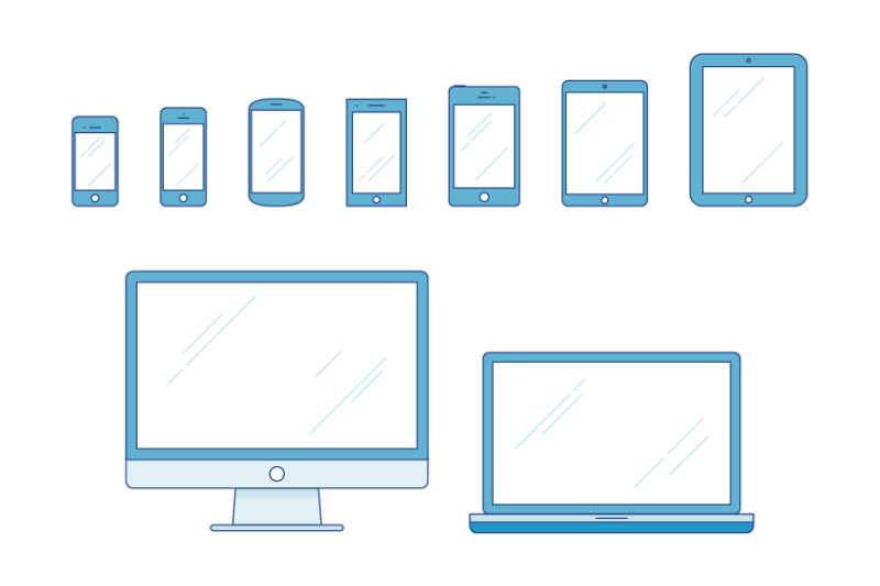 30-hands-holding-mobile-devices