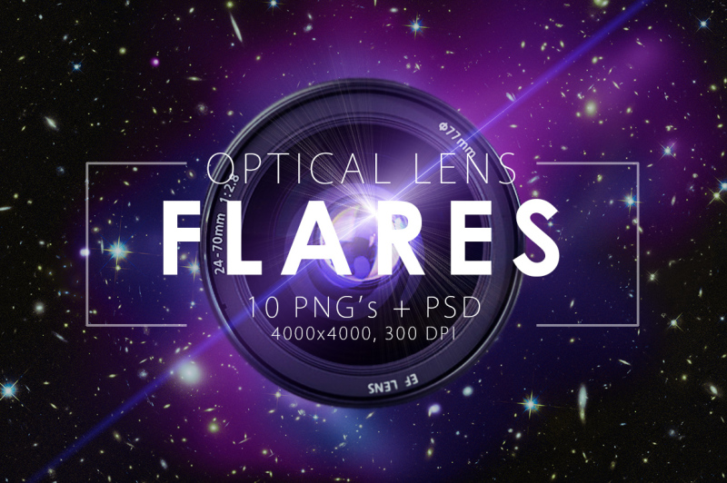 10-optical-lens-flares