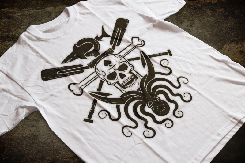 pirate-logo-bundle