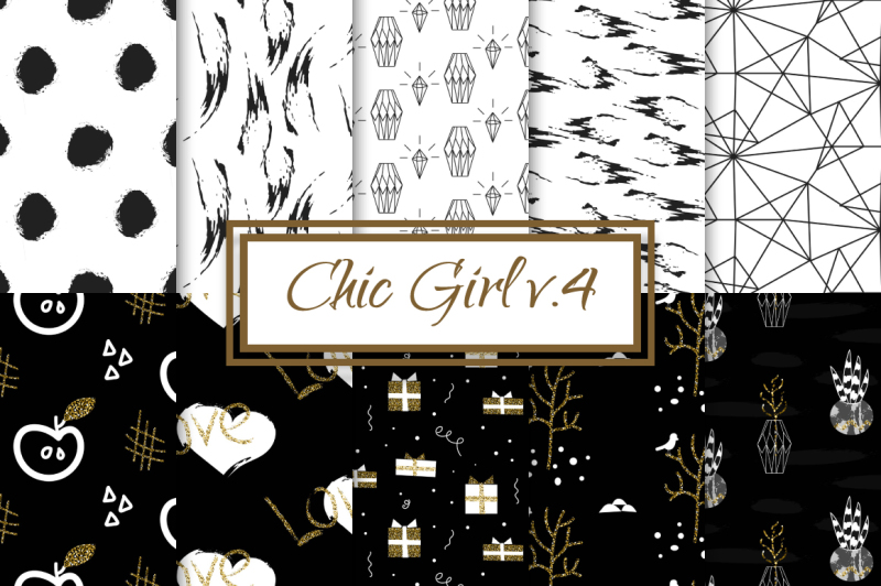 chic-girl-v-4-seamless-patterns
