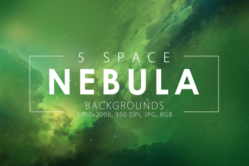 5-realistic-nebula-backgrounds