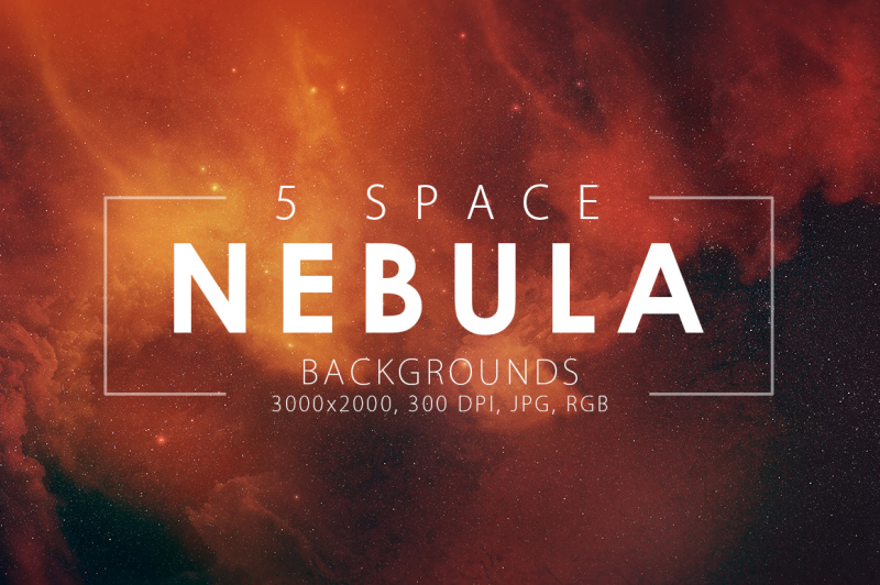 5-realistic-nebula-backgrounds