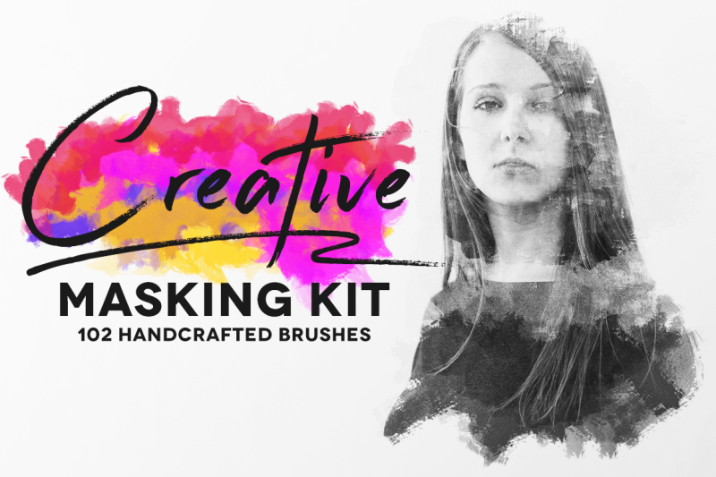 creative-masking-kit