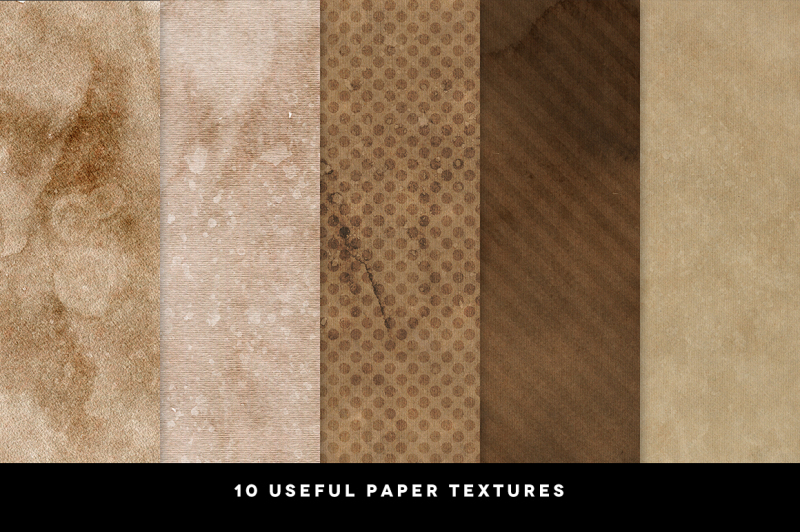 10-coffee-paper-textures