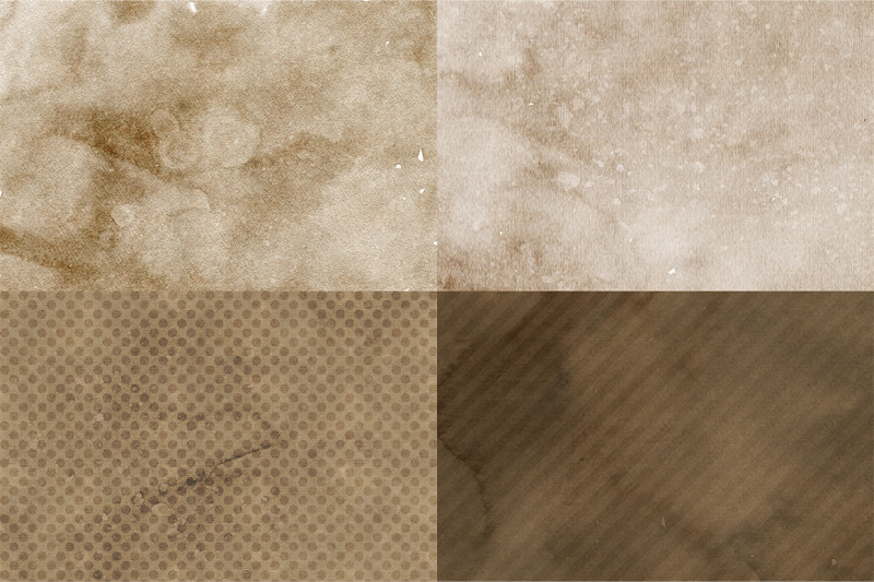 10-coffee-paper-textures