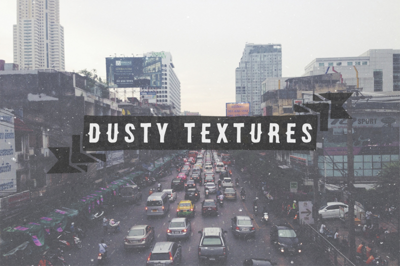 dusty-overlay-textures-vol-01