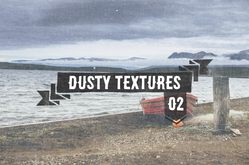 dusty-overlay-textures-vol-02