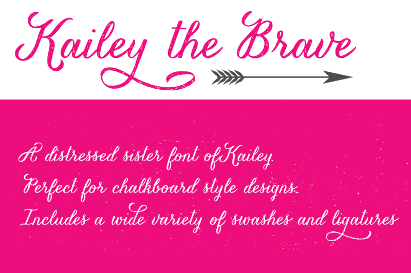 bailey-the-brave