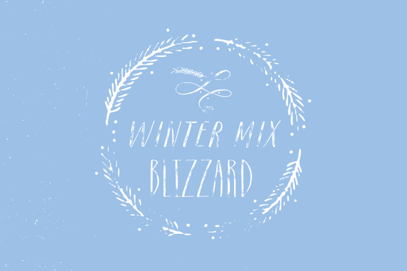 winter-mix-blizzard