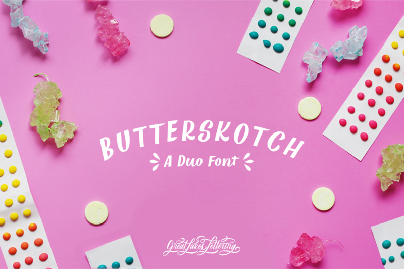 butterskotch-bold