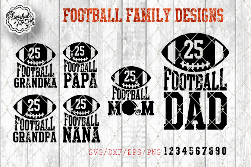 football-family-designs-svg-eps-png-dxf