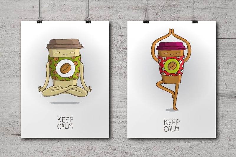 funny-coffee-cups