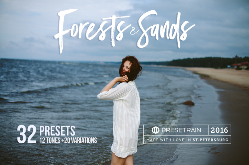 forests-and-sands-lightroom-presets