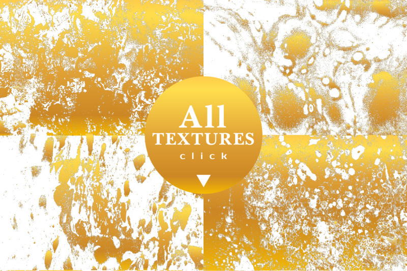 marble-gold-vector-textures
