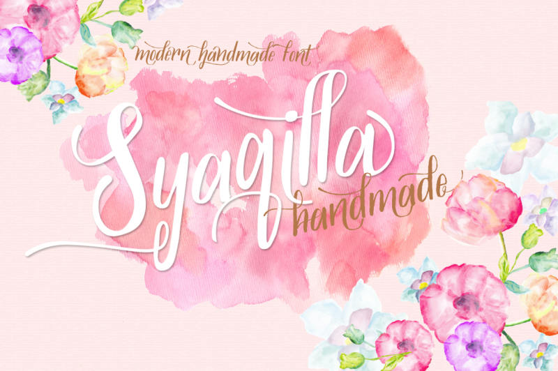 syaqilla-handmade