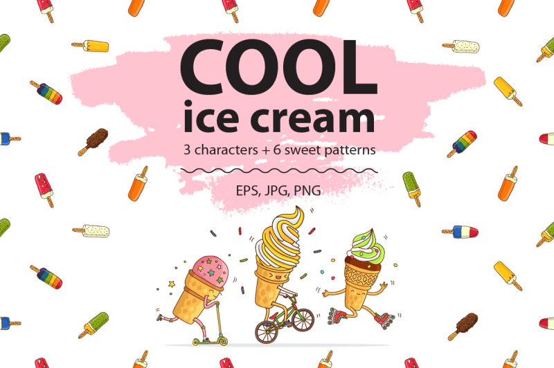cool-ice-cream