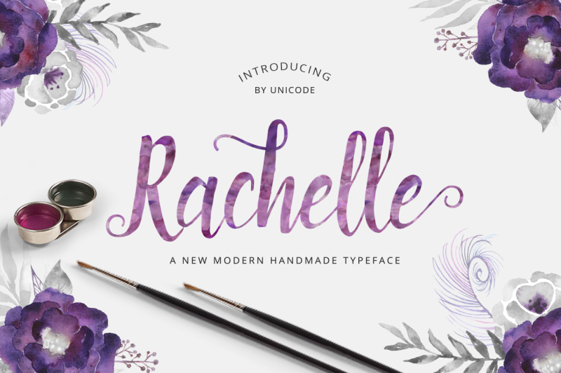rachelle-script