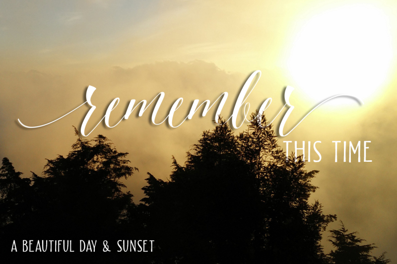 beautiful-friday-13-fonts-extras