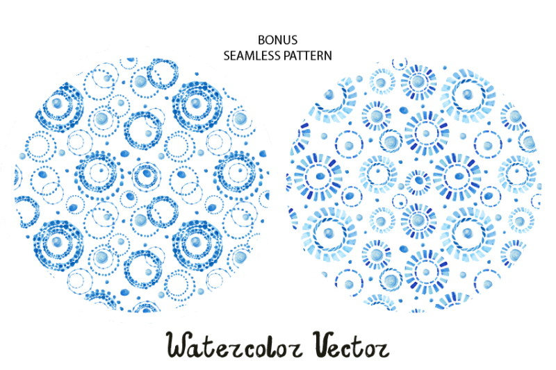 watercolor-vector-pattern-brushes