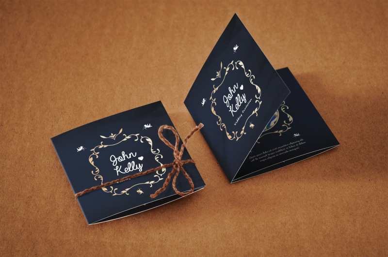 mini-wedding-invitation-card