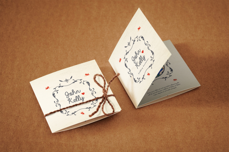 mini-wedding-invitation-card