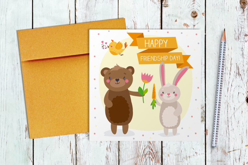 happy-friendship-day-cards