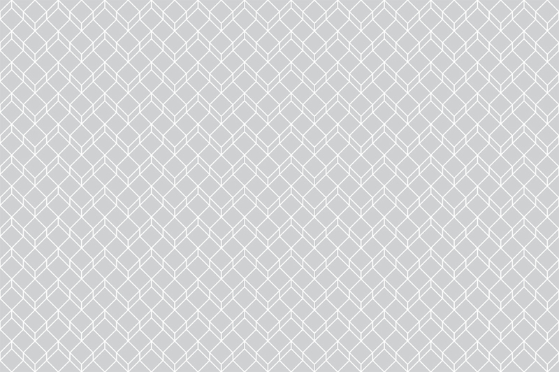 hexagonal-seamless-patterns-set