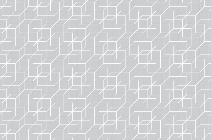hexagonal-seamless-patterns-set