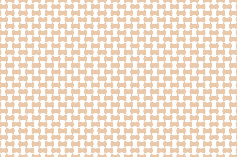 classical-simple-seamless-patterns