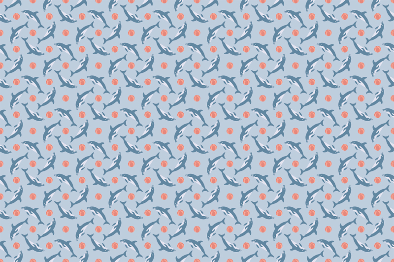 bright-colourful-seamless-patterns