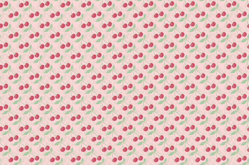 bright-colourful-seamless-patterns