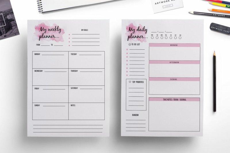 weekly-planner-daily-planner