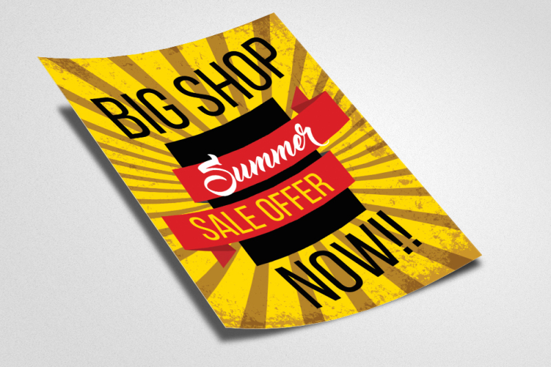 big-sale-offer-flyer-template