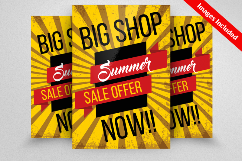 big-sale-offer-flyer-template